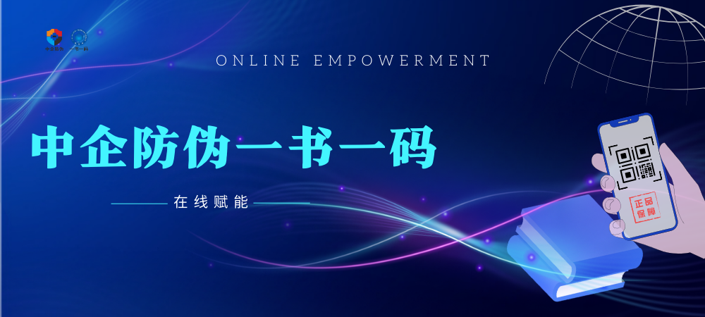 1741329330330820.png 1741329330330820.png