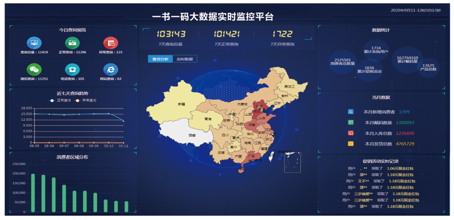 1741329563646605.png 1741329563646605.png