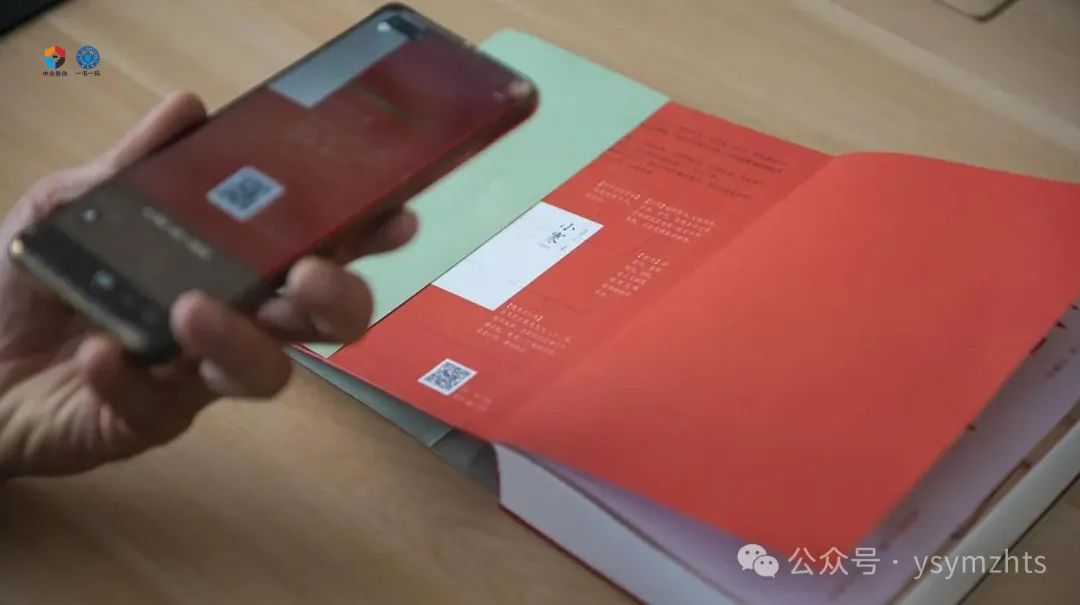 1741329580800691.jpg 1741329580800691.jpg