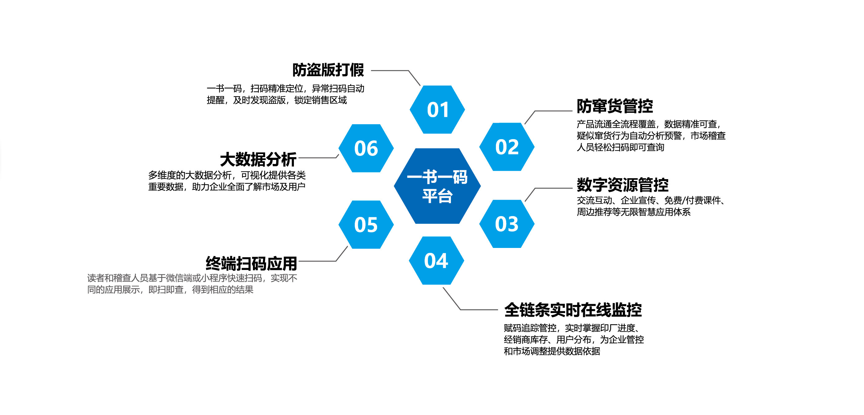 1741329610872115.jpg 1741329610872115.jpg